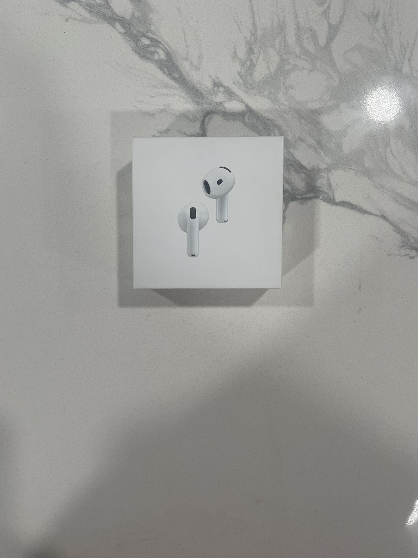 AirPods 4 Gen