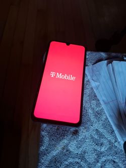 Samsung A15