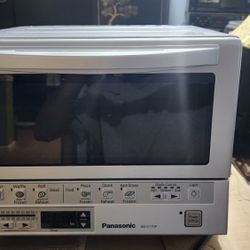 Panasonic NB-G110P