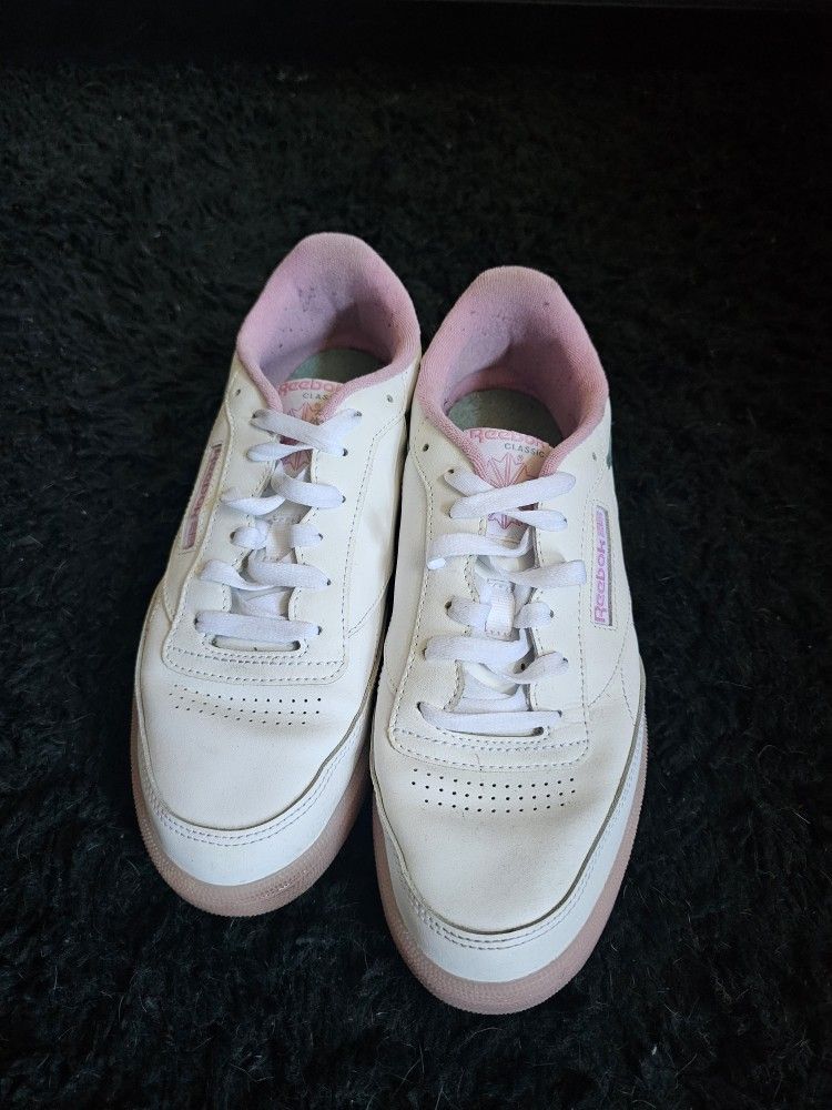 Reebok Women's Sneakers