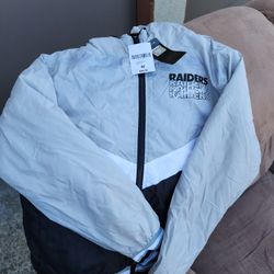 Bomber Jacket Windbreaker
