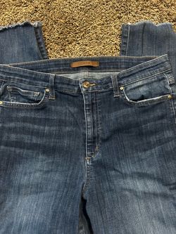 Women’s joes jeans