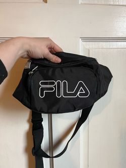FILA Fanny Pack