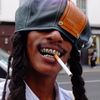 1700BadHabits