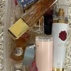 Perfume 