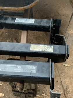 1993- 2007 CHVY or GMC Weight carrying $35.00 each