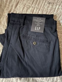 GAP Pants
