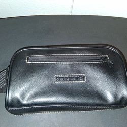 Steve Madden Travel Kit bag