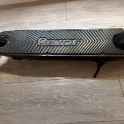 Electric Razor Scooter