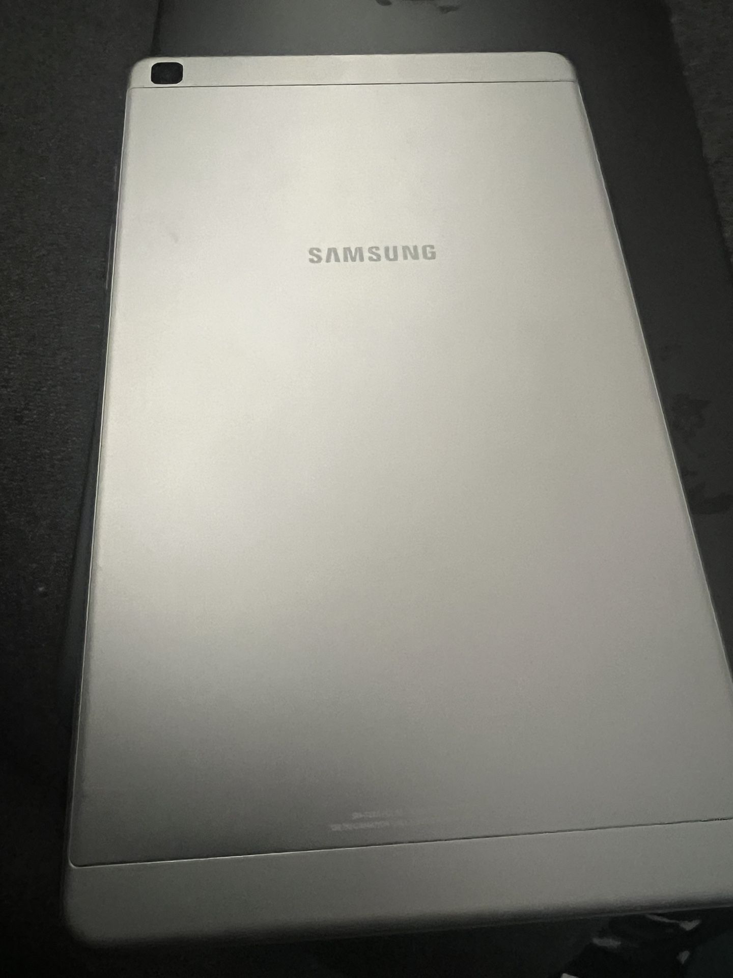 Quien. Compra Tabletas Bloqueadas