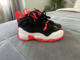 Jordan Shoes 