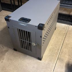 Impact Dog Crate