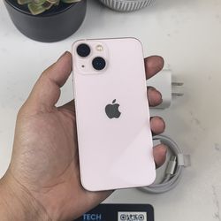 iPhone 13 Mini 128Gb Unlocked