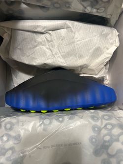 nike mind slides