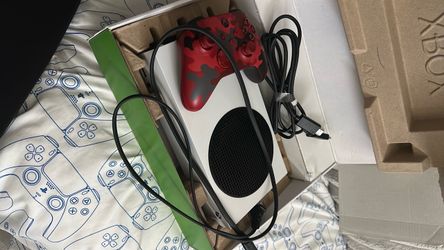 Xbox