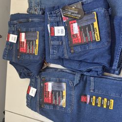 Men’s Pants