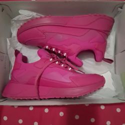 Michael Kors, Wild Berry, 