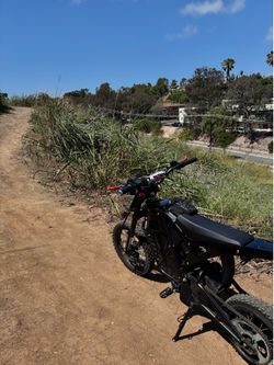 e moto