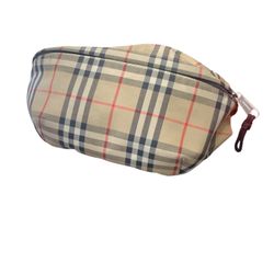 Burberry Bag