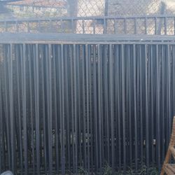 9 Piesas Y La Puerta