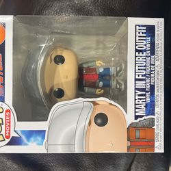 Bttf