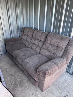 Sectional for sale