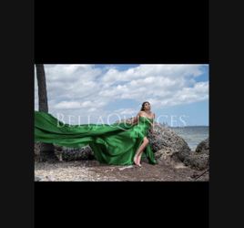 Women’s Clothes New 