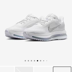 Nike Pegasus Premium