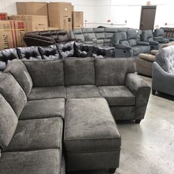 Furniture Sale