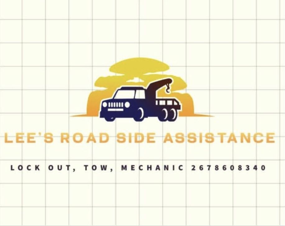 dm for Tow Local Far Distance