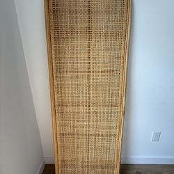 The Citizenry Headboard