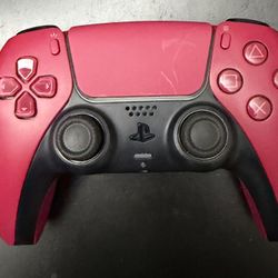 PlayStation 5 Controller Hall Effect Upgrade 