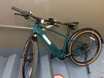 Trek fx 2026