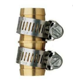 ORBIT 5/8 METAL REPAIR MENDEE
