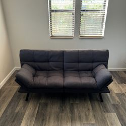Sofá Cama 