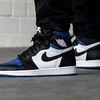 Erik- Shoes, And Jerseys