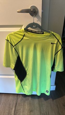 Nike Gear For Sale