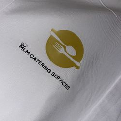 Customized Chef’s Jackets 