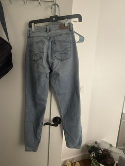 American Eagle Size 0