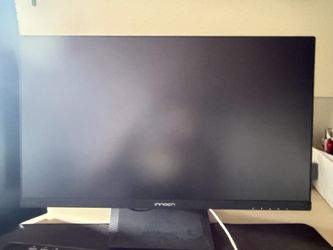 Innocn 2560x1440p 24inch 250hz