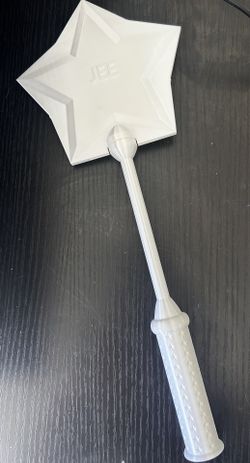 Tap-To-Pay Wand– The Original - Pay with Wizard Magic! -Silk Colors With Your Name On It