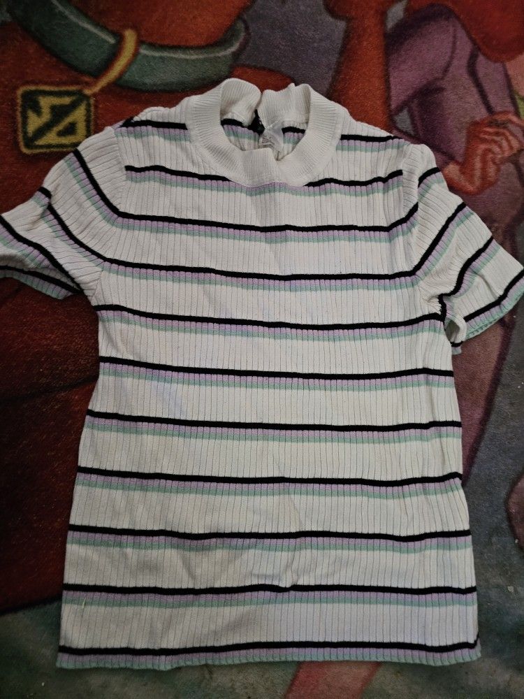 Clothes