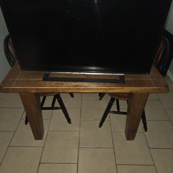 40 Inch Sony Tv