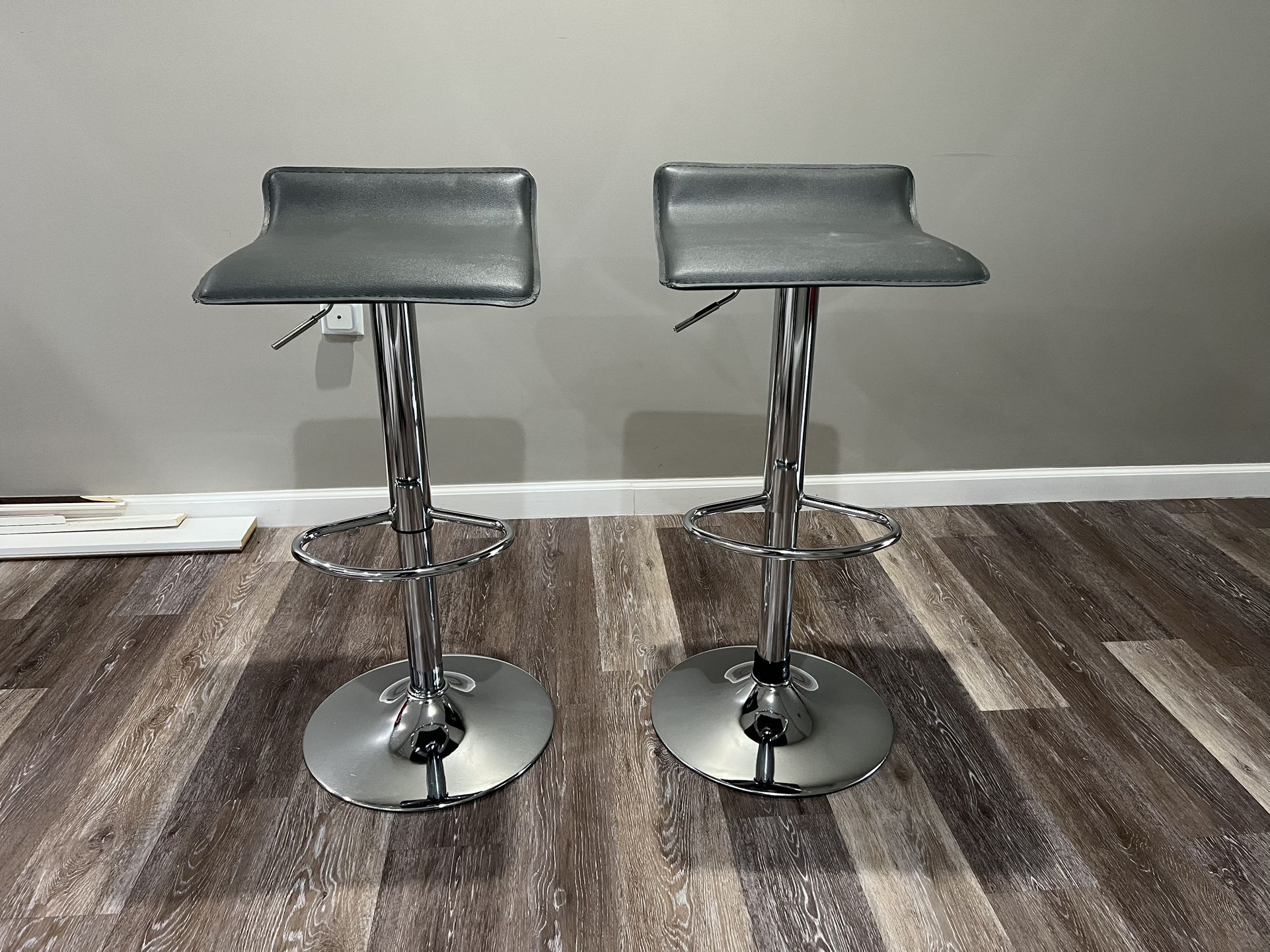 Island Stool