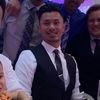 Phong