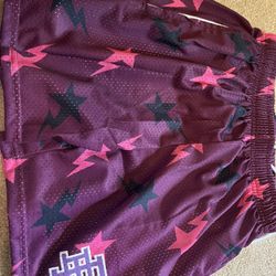 EE Shorts *Check The Description