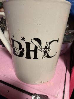 Specialty Mugs