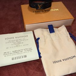 LOUIS VUITTON SOCKS for Sale in Bellevue, WA - OfferUp