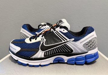 Nike Zoom Vomero5  Men's Size 9.5