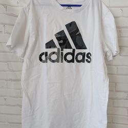 Adidas Kids Size XL Gender Neutral 